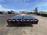 Southland 2026 ETGT12-30 BT Other Trailers