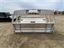 Hillsboro  ALT7.5-8.5-A-60-EXT-90 Deg F/G  Other Trailers