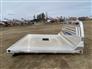 Hillsboro  ALT7.5-8.5-A-60-EXT-90 Deg F/G  Other Trailers