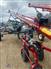 2024 Meridian HD 8-53 Auger / Elevator / Conveyor