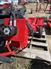 2022 AGI Transfer Auger Other Grain Handling / Storage Equipment