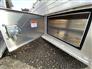 Hillsboro ALT96-136-34-84-6Box-4000 F/G Other Trailer