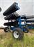 2024 Kinze Mach Till 201 Disc