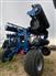 2024 Kinze Mach Till 201 Disc