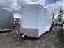 RoyalCargo 2026 LCHT35-718V-78 Other Trailers