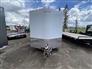RoyalCargo 2026 LCHT35-718V-78 Other Trailers