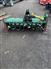 2008 Sovema RB/2 - 150 Other Tillage Equipment