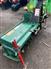 2008 Sovema RB/2 - 150 Other Tillage Equipment