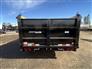 Southland 2026 SL716G-24KHS Other Trailers
