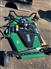 2024 Sovema EM/3 - 84 Mower Conditioner / Windrower