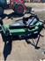 2024 Sovema EM/3 - 84 Mower Conditioner / Windrower