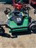 2024 Sovema EM/3 - 84 Mower Conditioner / Windrower