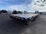 Southland 2026 ETGT12-26 BT Other Trailers