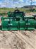 2024 Sovema RTX/2 250 Other Tillage Equipment