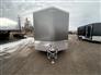 RoyalCargo 2026 LCHT35-7.516V-86 Other Trailers
