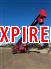 2023 AGI UTX 44 Auger / Elevator / Conveyor
