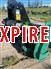 2022 Sovema RP/3-160 Other Tillage Equipment
