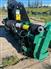 2022 Sovema RP/3-160 Other Tillage Equipment