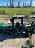 2022 Sovema RP/3-160 Other Tillage Equipment