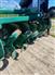 2022 Sovema RP/3-160 Other Tillage Equipment