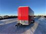 RoyalCargo 2026 LCHT35-716V-86 Other Trailers