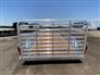 2025 Legend 7x16ODTA35 Other Trailer