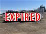 2025 Legend 7x16ODTA35 Other Trailer