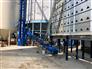 3600 Series Other Grain Handling / Storage Equipment