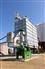 Walinga Other Grain Handling / Storage Equipment