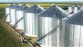 Walinga Other Grain Handling / Storage Equipment