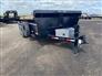 Southland 2026 SL714-16K Other Trailers
