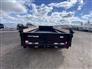 Southland 2026 SL714-16K Other Trailers