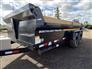 Southland 2026 SL714-16K Other Trailers