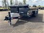 Southland 2026 SL714-16K Other Trailers