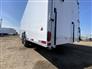 RoyalCargo 2026 CHT70-820F-78 Other Trailers