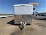 RoyalCargo 2026 CHT70-820F-78 Other Trailers