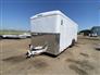 RoyalCargo 2026 CHT70-820F-78 Other Trailers