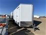 2026 RoyalCargo LCHT35-7.516V-86 Other Trailer