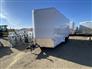 RoyalCargo 2026 LCHT35-7.516V-86 Other Trailers