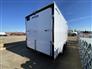 RoyalCargo 2026 LCHT35-7.516V-86 Other Trailers