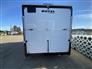 RoyalCargo 2026 LCHT35-7.516V-86 Other Trailers