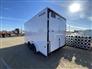 RoyalCargo 2026 LCHT35-7.516V-86 Other Trailers