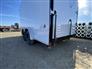 RoyalCargo 2026 LCHT35-7.516V-86 Other Trailers