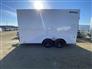 RoyalCargo 2026 LCHT35-7.516V-86 Other Trailers