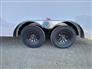 RoyalCargo 2026 LCHT35-7.516V-86 Other Trailers