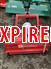 2022 TerraForce YJC042 Other Tillage Equipment