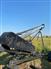 2016 Springland UTL 40 Auger / Elevator / Conveyor