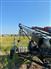 2016 Springland UTL 40 Auger / Elevator / Conveyor