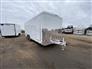 2026 RoyalCargo CHT70-820F-78 Other Trailer