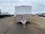 2026 RoyalCargo CHT70-820F-78 Other Trailer